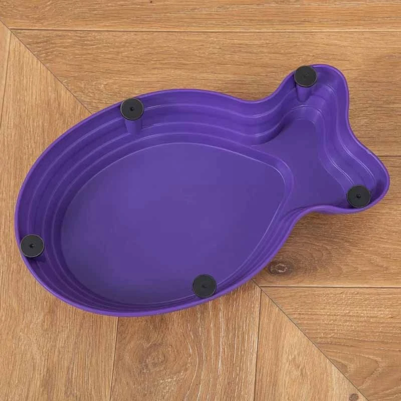 Outsunny 11 Piece Kids Balance Stepping Stones - 340-014 - Image 7