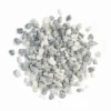 Kelkay Alaskan Mix Garden Chippings 16-25mm - Bulk Bag - 7086