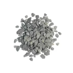 Kelkay Black Garden Slate 20-40mm - Bulk Bag - 7085