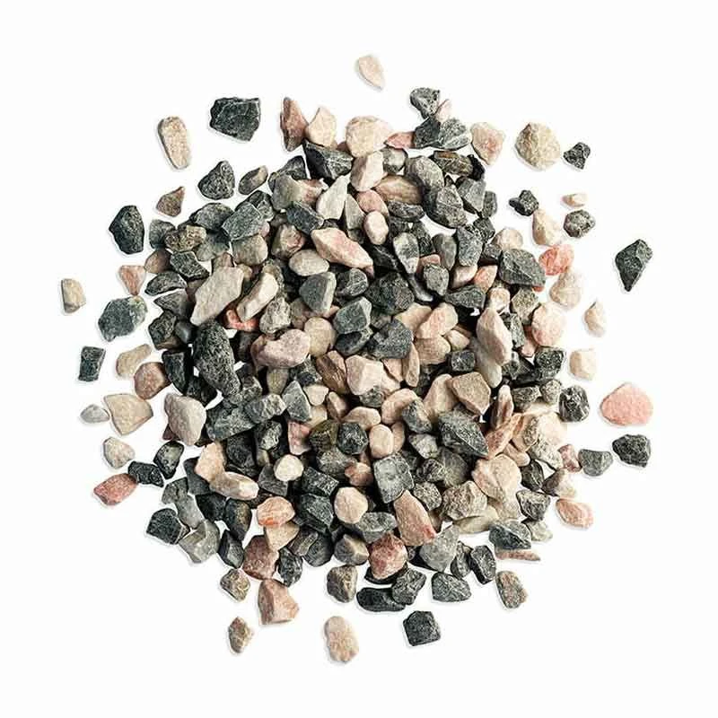 Kelkay Candy Fusion Garden Chippings 14-25mm - Bulk Bag - 7087 - Image 2
