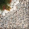 Kelkay Candy Fusion Garden Chippings 14-25mm - Bulk Bag - 7087