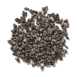 Kelkay Cornish Silver Garden Chippings 12-16mm - Bulk Bag - 7042