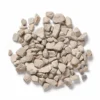 Kelkay Cotswold Stone Garden Chippings 14-26mm - Bulk Bag - 7007