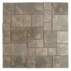 Kelkay Abbey Paving Random Patio Kit 10.22 M² - Antique - 8583AN