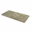 Kelkay Porcelain Paving 800 X 400mm Twin Pack - Cobblestone - 8750CS
