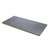 Kelkay Porcelain Paving 800 X 400mm Twin Pack - Meteor - 8750ME