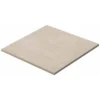 Kelkay Porcelain Paving 600 X 600mm Twin Pack - Flaxen - 8752FL