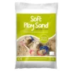 Kelkay Soft Garden Playsand Midi - Bulk Bag - 7029