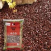 Kelkay Sunset Red Garden Chippings 14-20mm - Bulk Bag - 7013