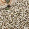 Kelkay Tuscan Glow Garden Chippings 10-20mm - Bulk Bag - 7202