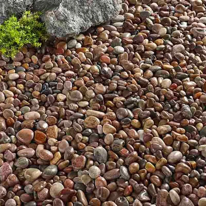 Kelkay Scottish Tweed Garden Pebbles 20-30mm - Bulk Bag - 7046 - Image 3