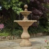 La Hacienda RHS Harlow Water Feature - 44016