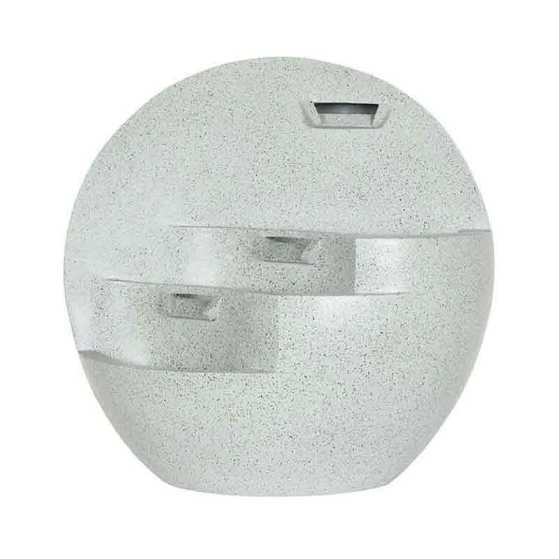 La Hacienda Kyoto Falls Water Feature - 44028L - Image 2