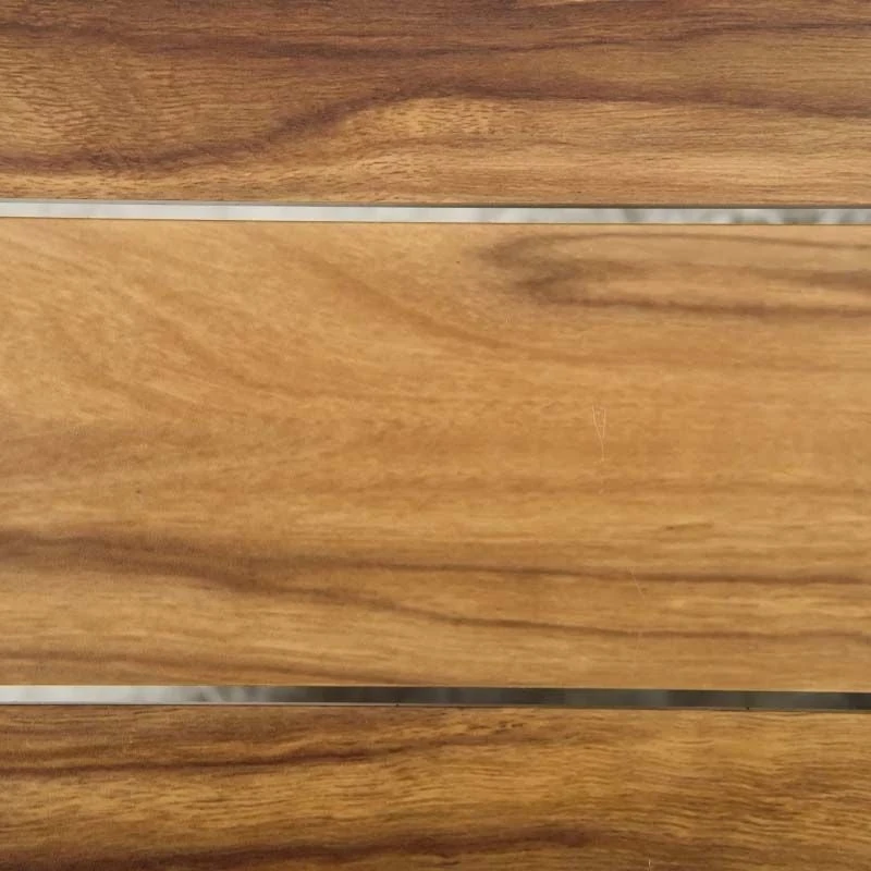 Outsunny 4 Piece L Shaped Garden Furniture Set - Grey - 84B-606V71CG - Image 9