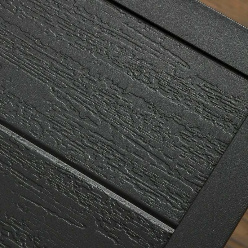 Outsunny 2-Seater Rattan Garden Furniture Set - Khaki/Grey - 867-146V70KK - Image 8