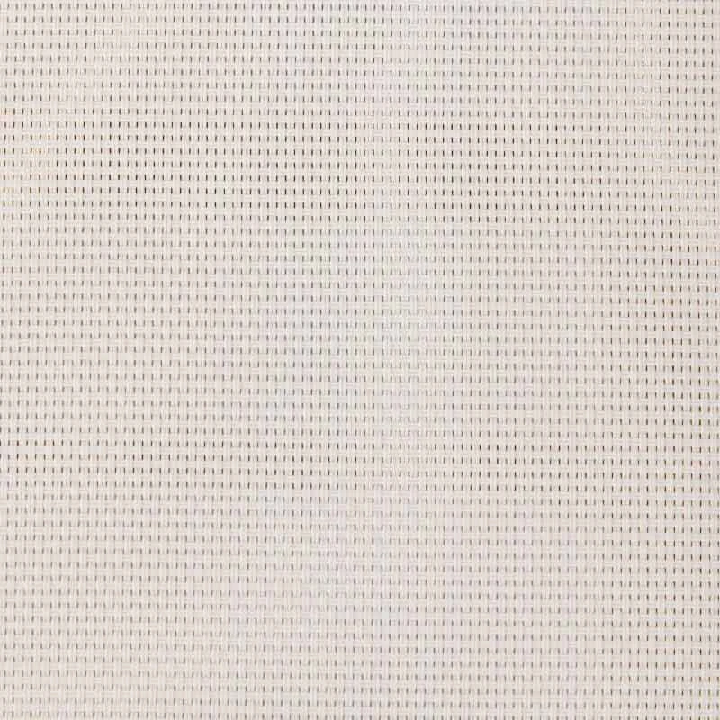 Outsunny Double Garden Rocking Chairs - Beige - 84A-084BG - Image 6