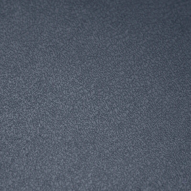 Outsunny Cantilever Parasol Base - Black - 84D-132 - Image 3