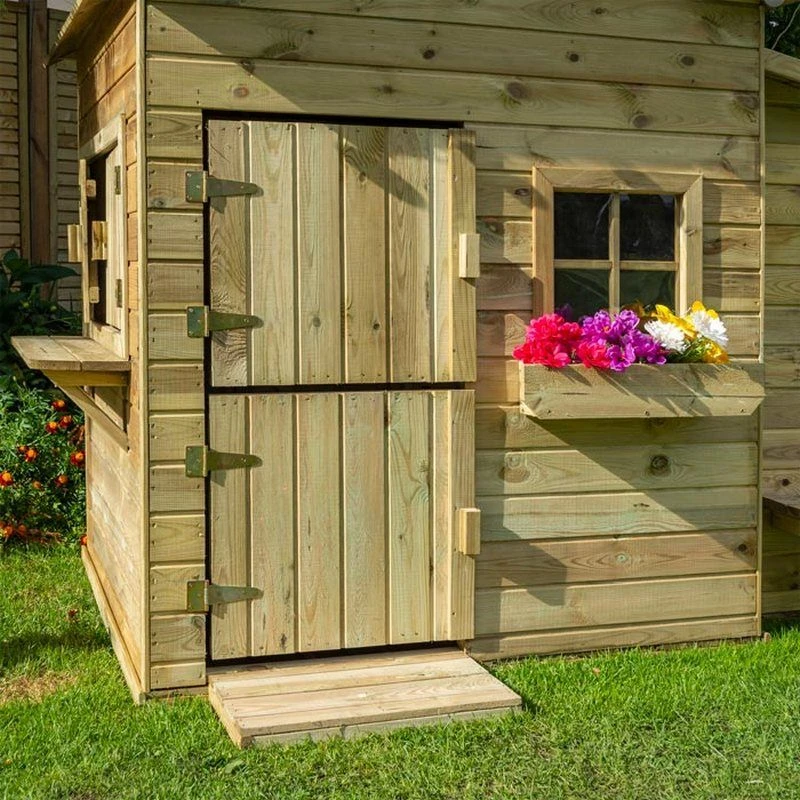 Rowlinson Club House - PHCLUB - Image 4