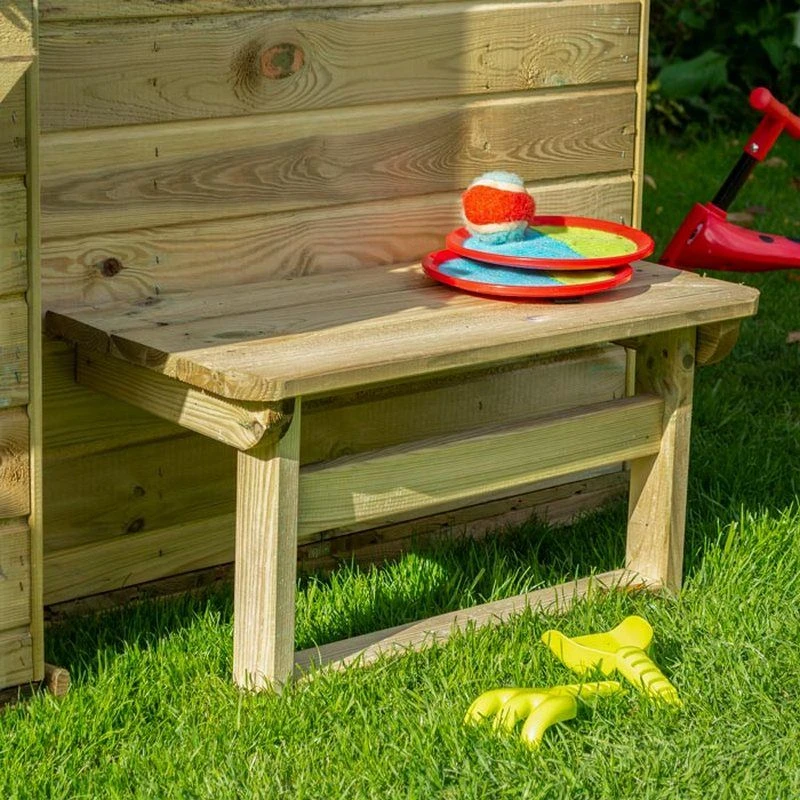 Rowlinson Club House - PHCLUB - Image 6