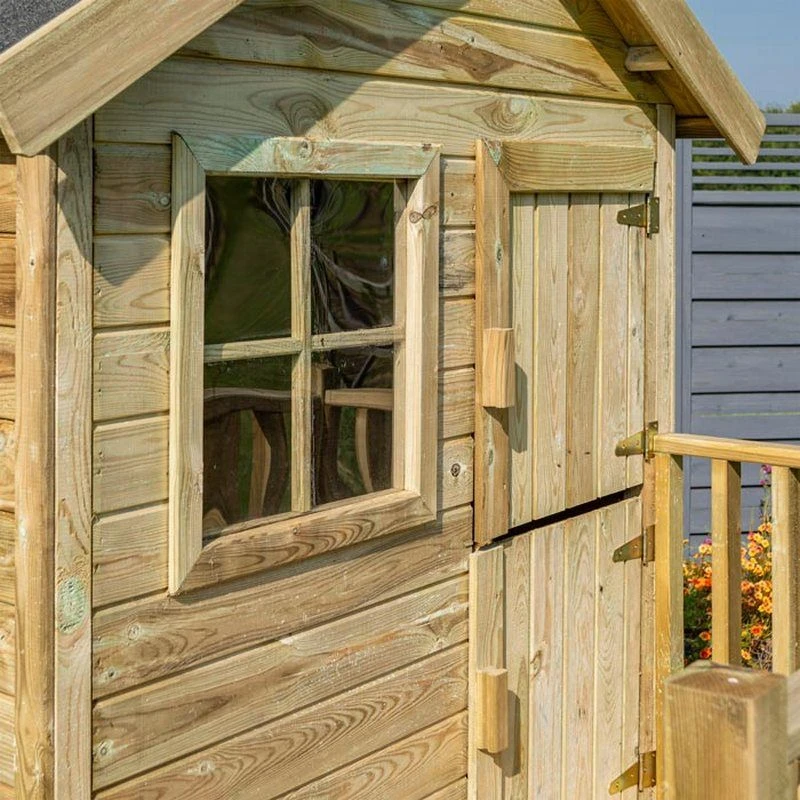 Rowlinson Cozy Cottage - PHCOZY - Image 4