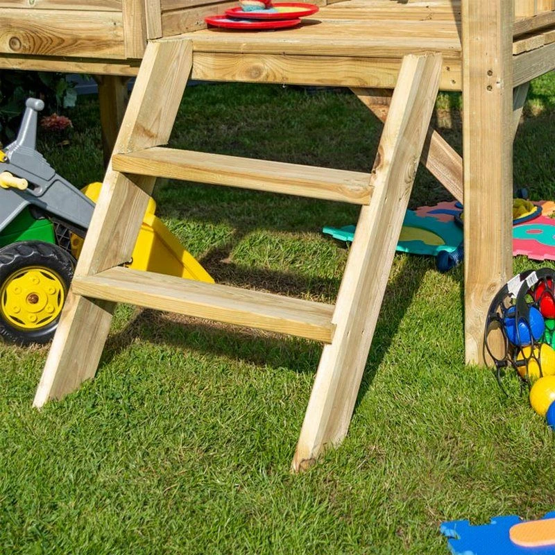 Rowlinson Cozy Cottage - PHCOZY - Image 6