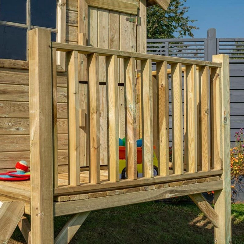 Rowlinson Cozy Cottage - PHCOZY - Image 7