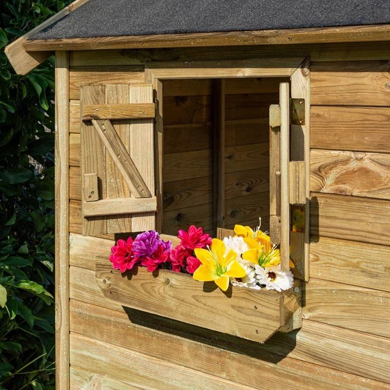 Rowlinson Cozy Cottage - PHCOZY - Image 8