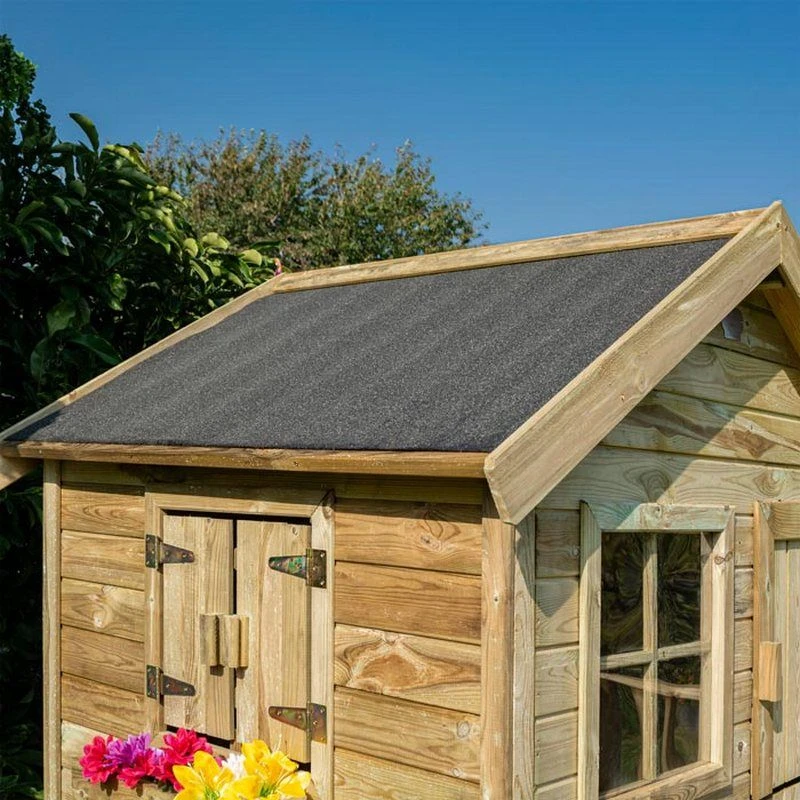 Rowlinson Cozy Cottage - PHCOZY - Image 9