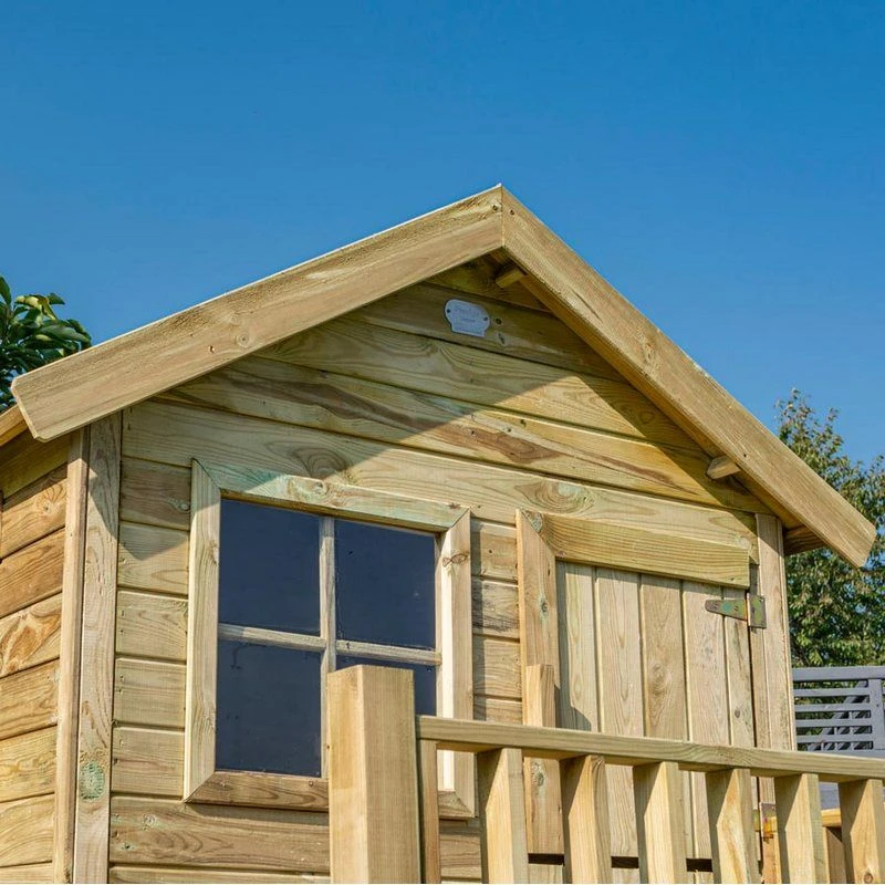 Rowlinson Cozy Cottage - PHCOZY - Image 10