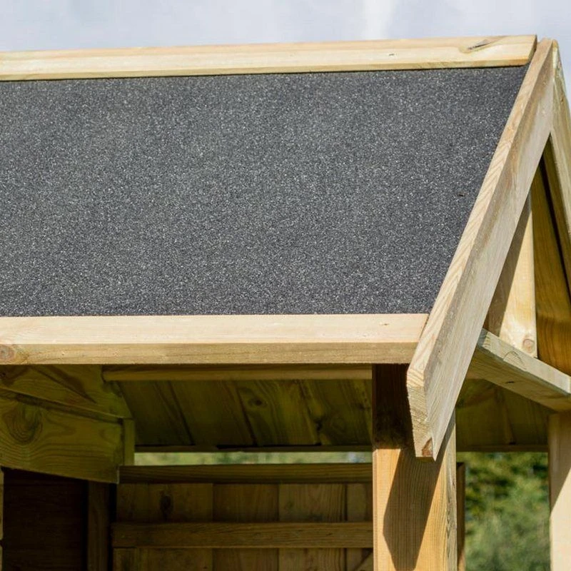 Rowlinson Lookout - PHLOOK - Image 4