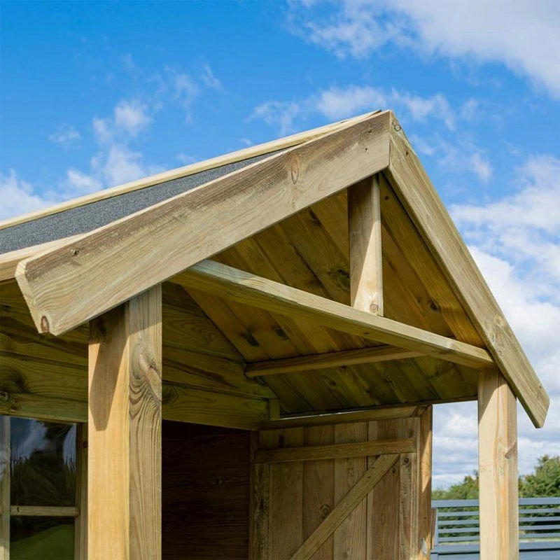 Rowlinson Lookout - PHLOOK - Image 6