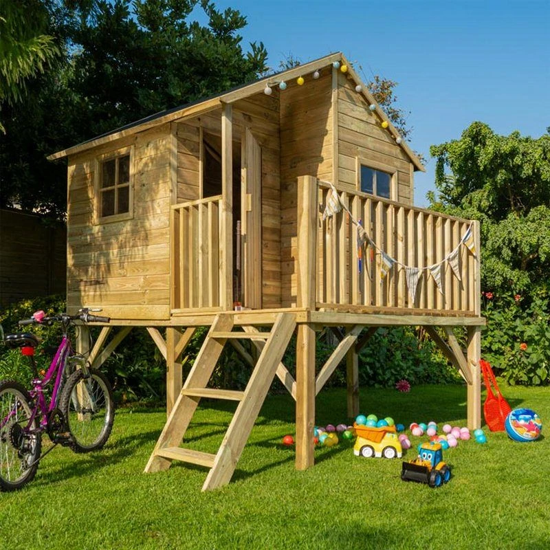 Rowlinson High View - PHVIEW - Image 2