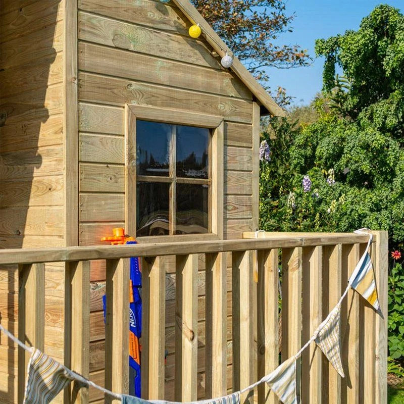 Rowlinson High View - PHVIEW - Image 5