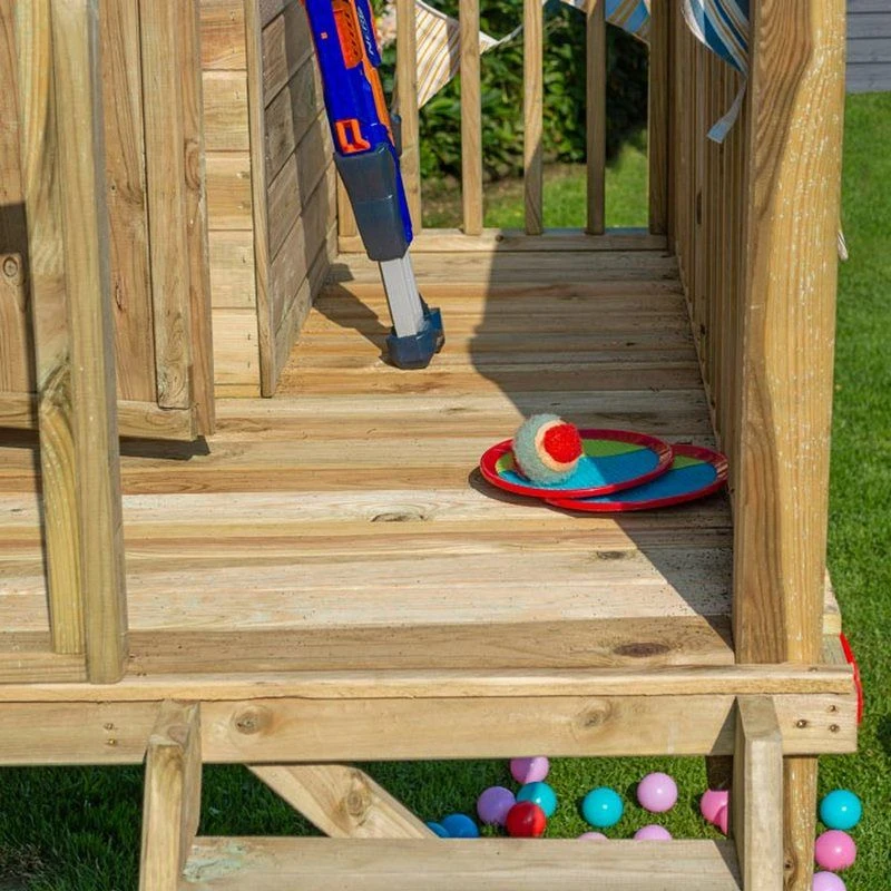 Rowlinson High View - PHVIEW - Image 6