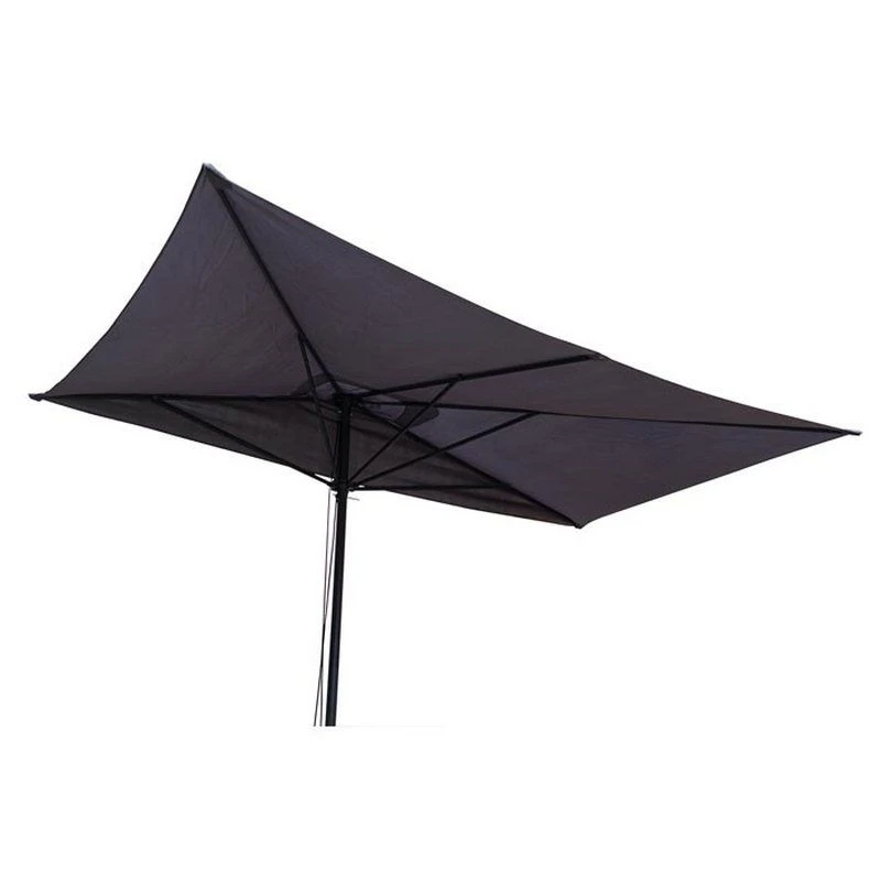 Rowlinson Prestbury Half Parasol - PREHALOHPA - Image 2