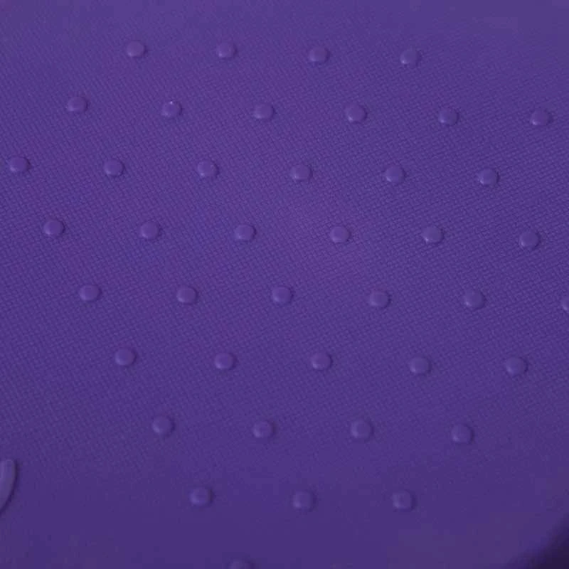 Outsunny 11 Piece Kids Balance Stepping Stones - 340-014 - Image 9