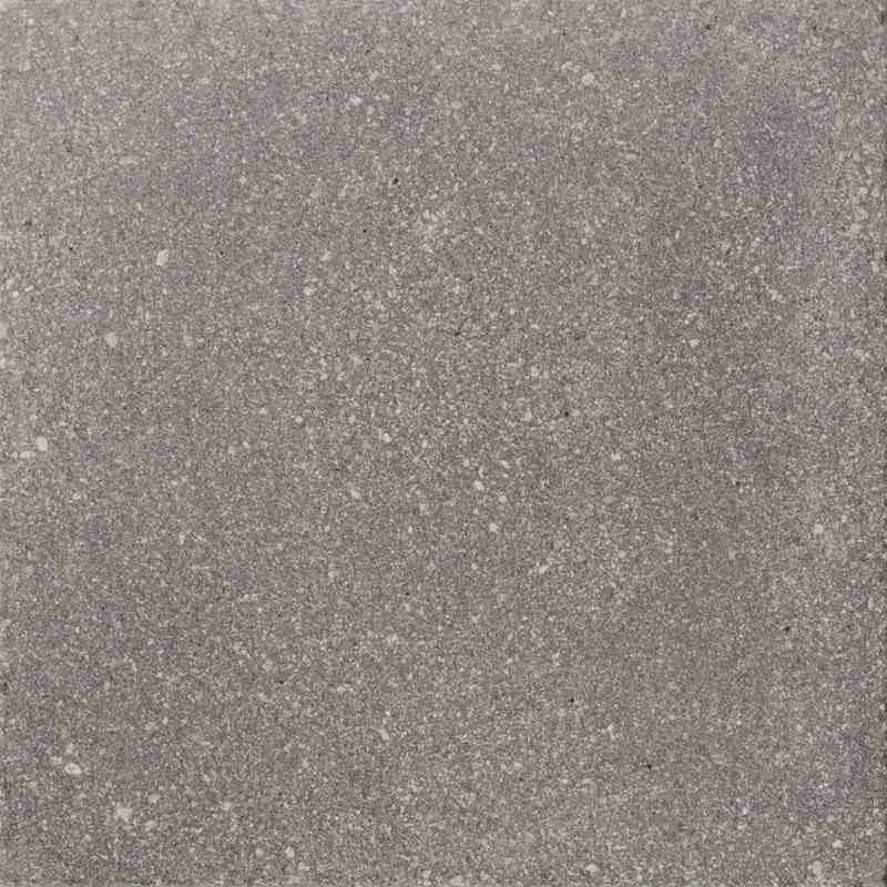 Brett Yorktone Textured Commercial Paving Rectangular 50mm Pack Of 20 - Charcoal - YKA50CL - Image 2
