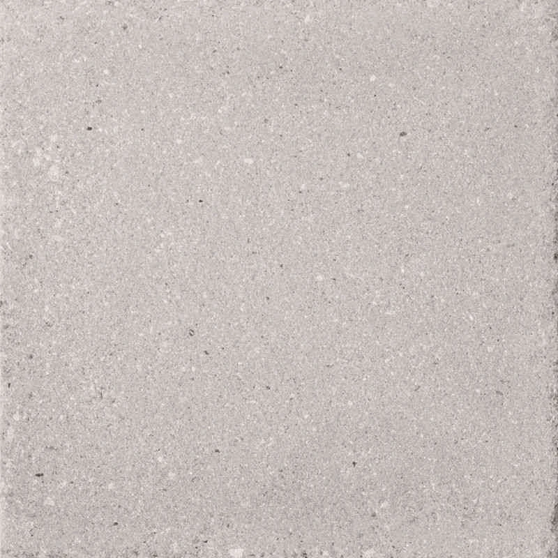 Brett Yorktone Textured Commercial Paving Square Flag E 450x450x50mm Pack Of 40 - Natural - YKE50GY