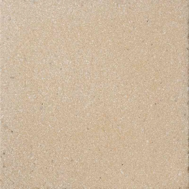 Brett Yorktone Textured Commercial Paving Square 65mm Pack Of 30 - Buff - YKF65BF - Image 2