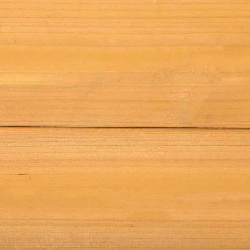 Outsunny Kids Wooden Sand Pit With Four Seats - 343-058V00ND - Image 10