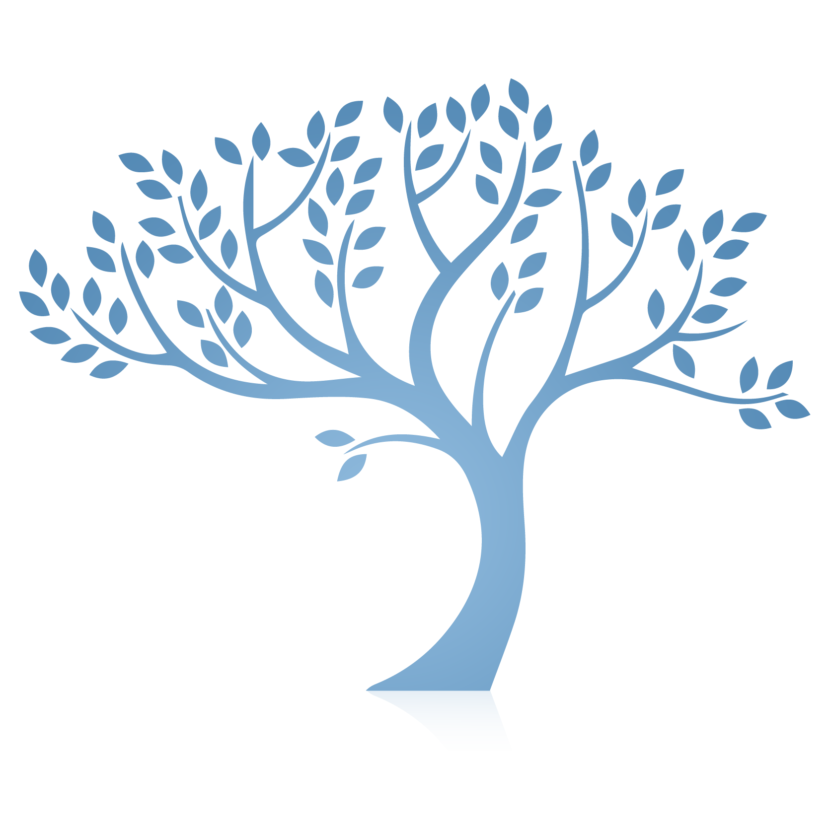 A Green Eden Sales Store